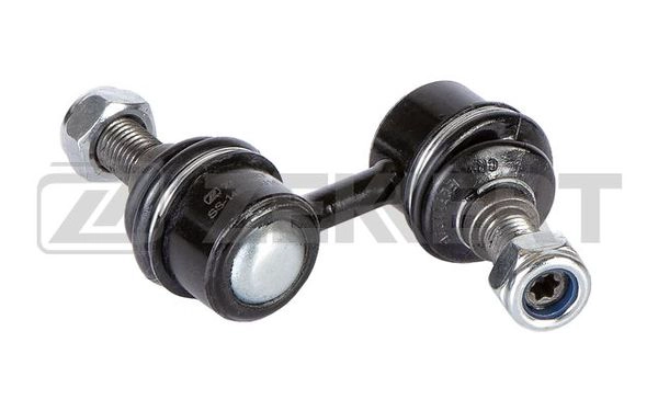 SS-1482