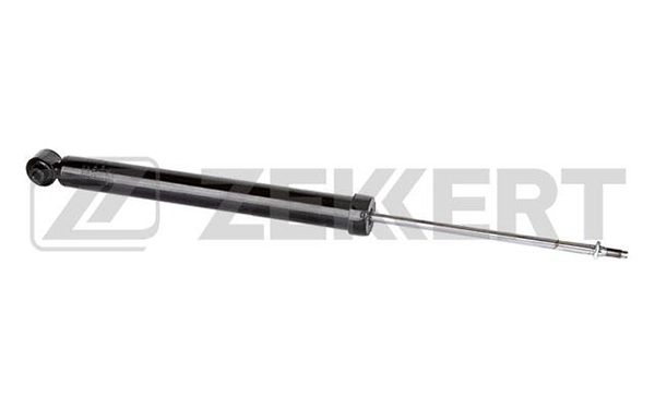 SG-5160