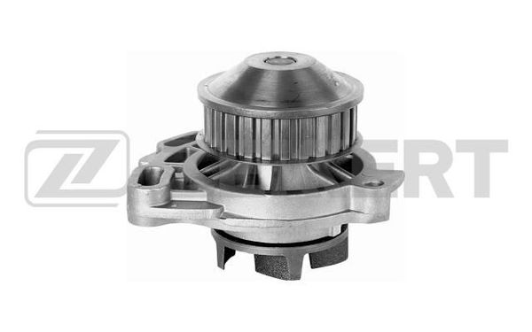 WP-1060