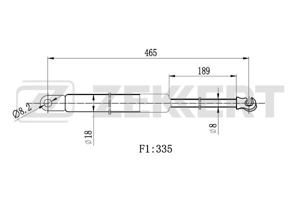 GF-2399