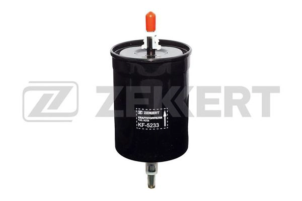 KF-5233