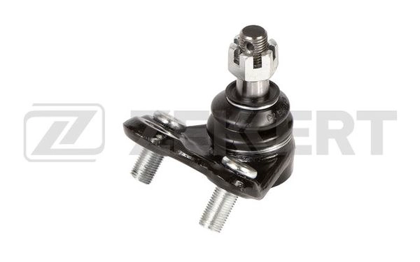 TG-5279