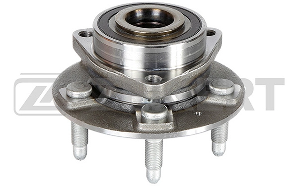 RL-1010