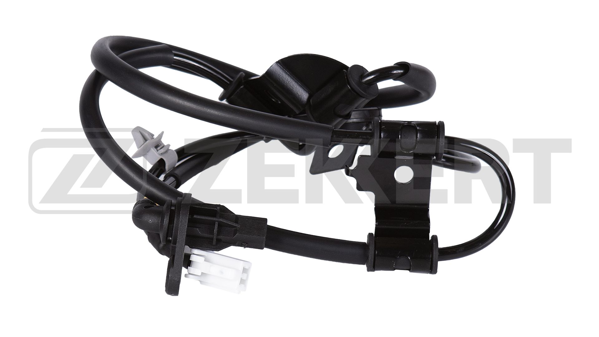 SE-6105