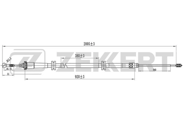 BZ-1246