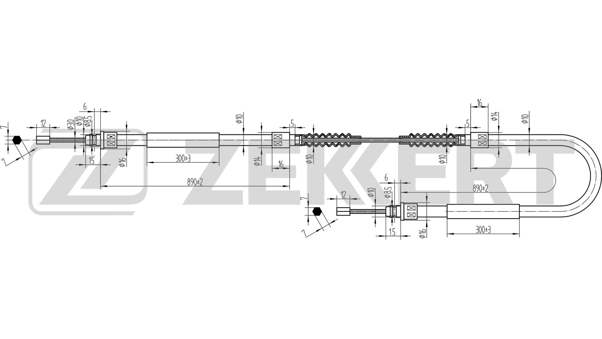 BZ-1123