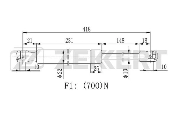 GF-2190