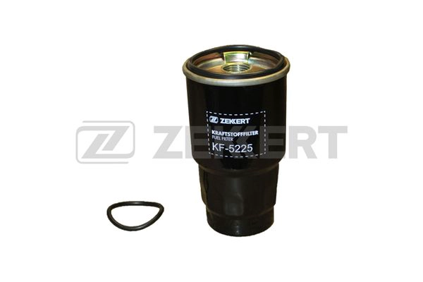 KF-5225
