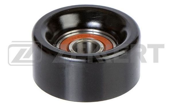 SR-1552