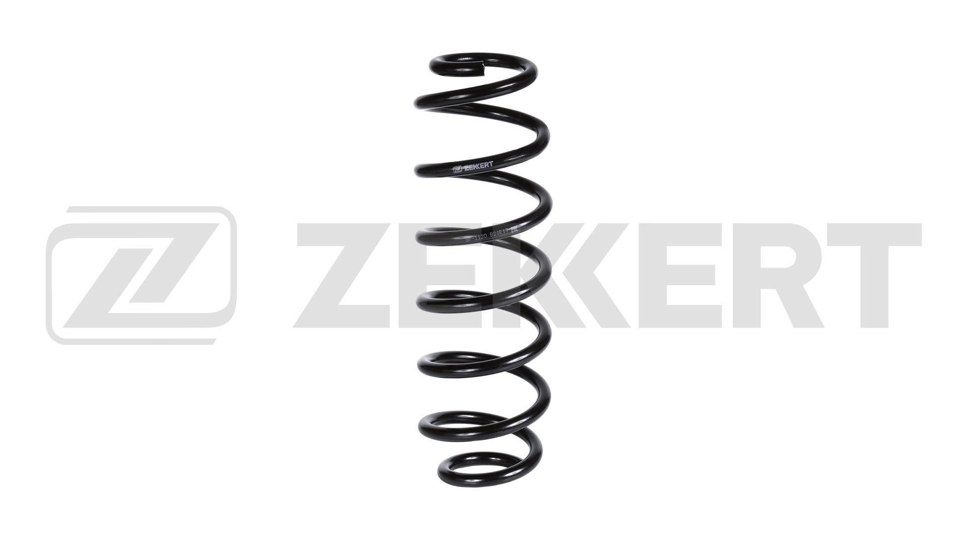 SF-1120