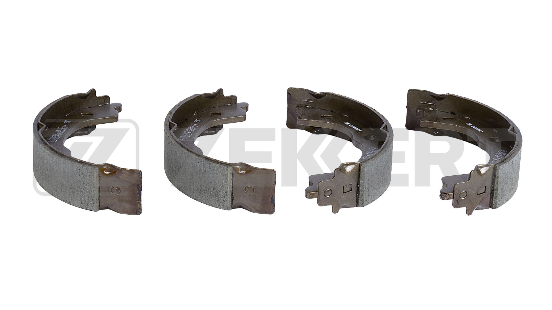 BK-4013