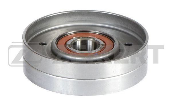 SR-1031