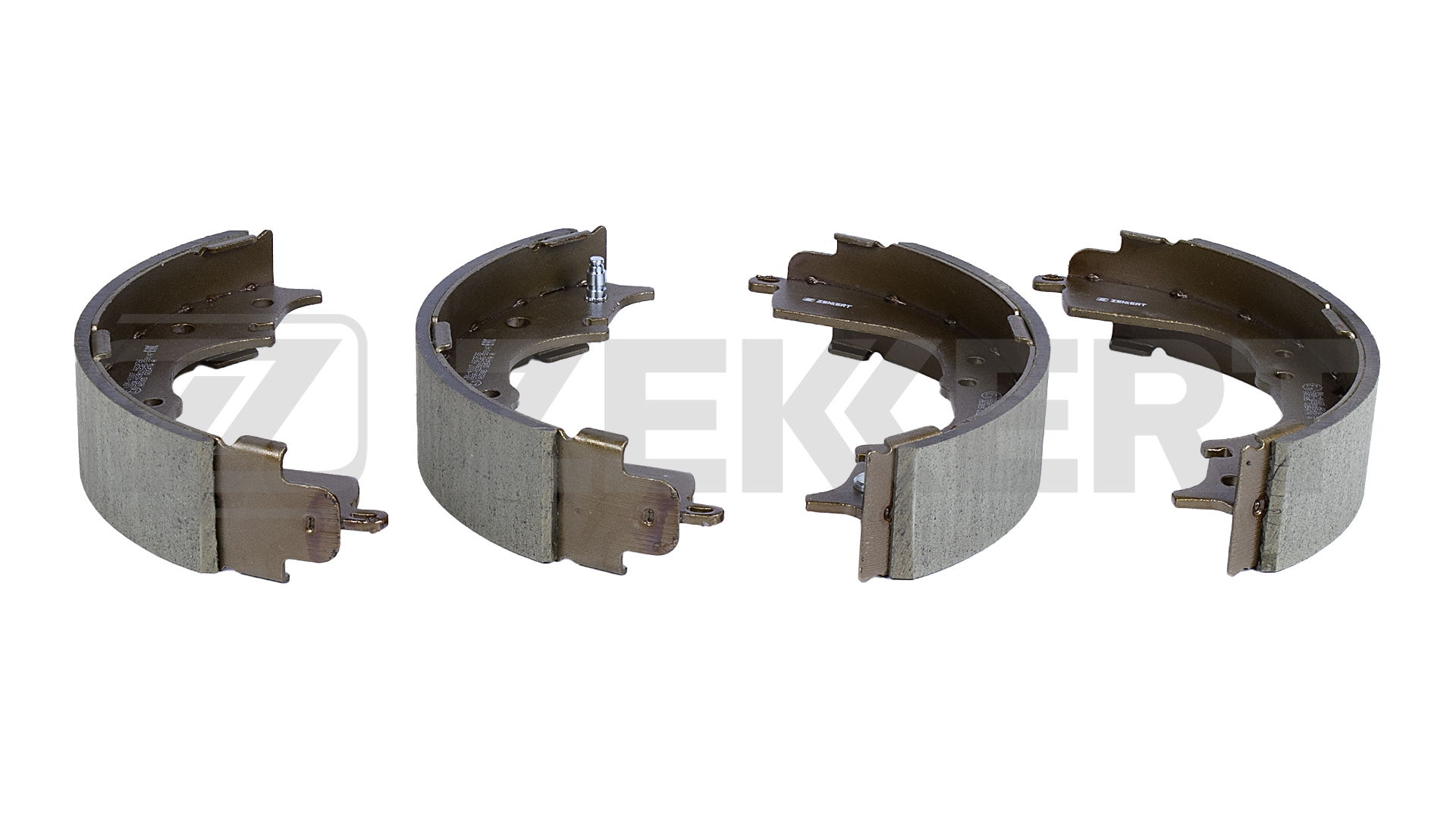 BK-4107