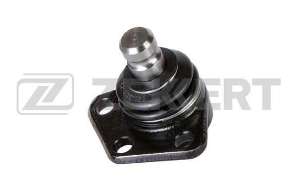 TG-5255