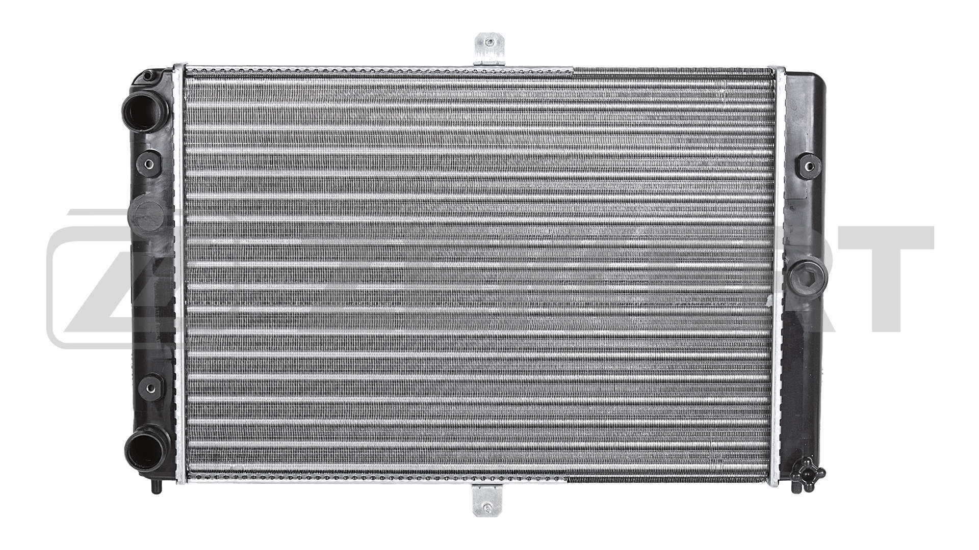MK-1297