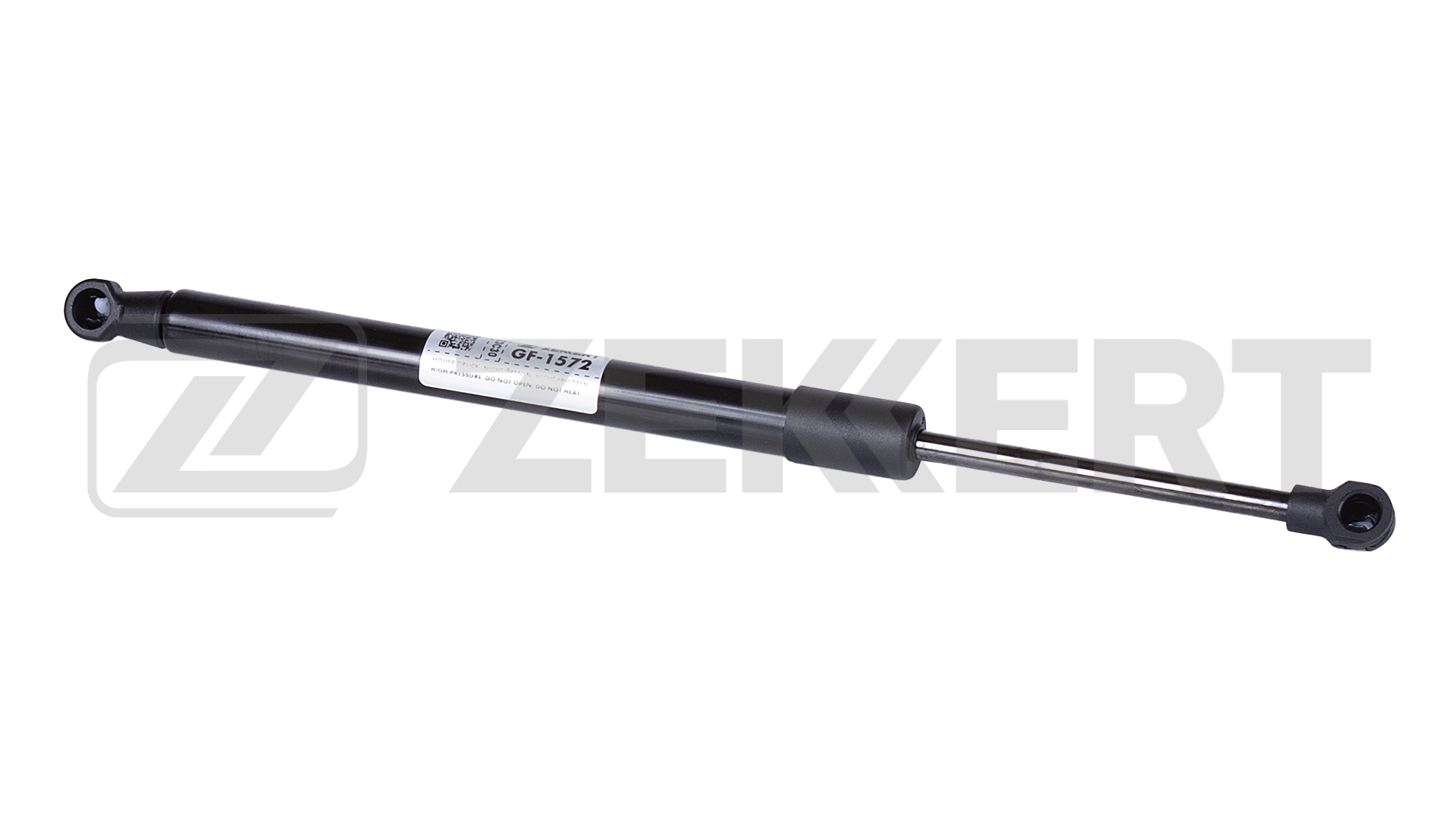 GF-1572