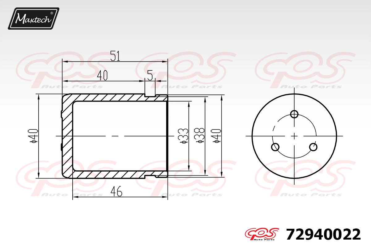 72940022