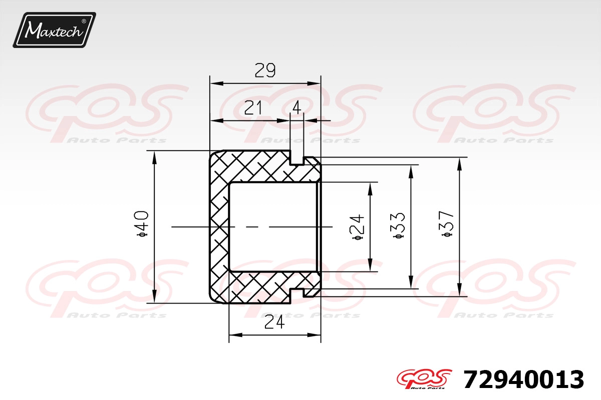 72940013