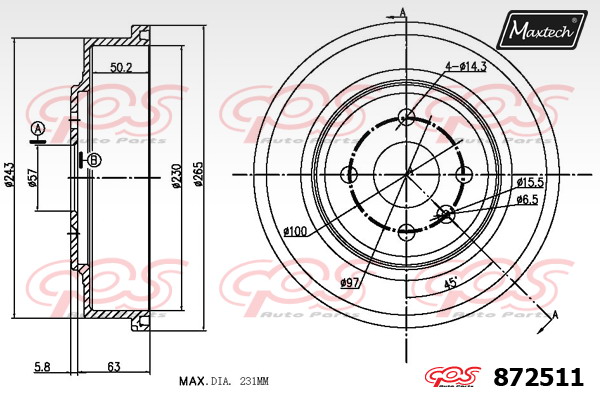 872511