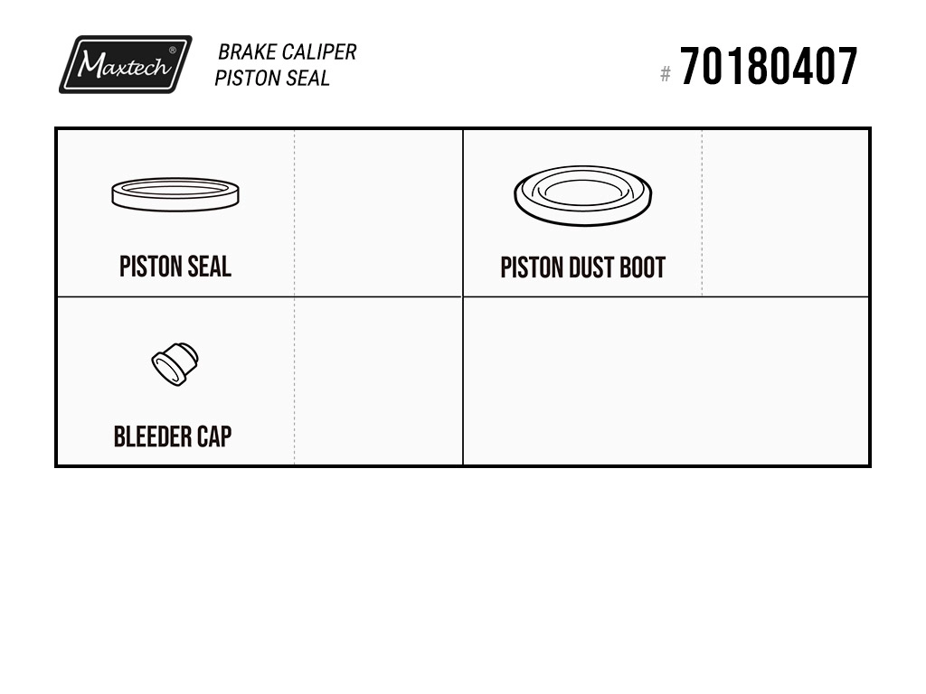 70180407