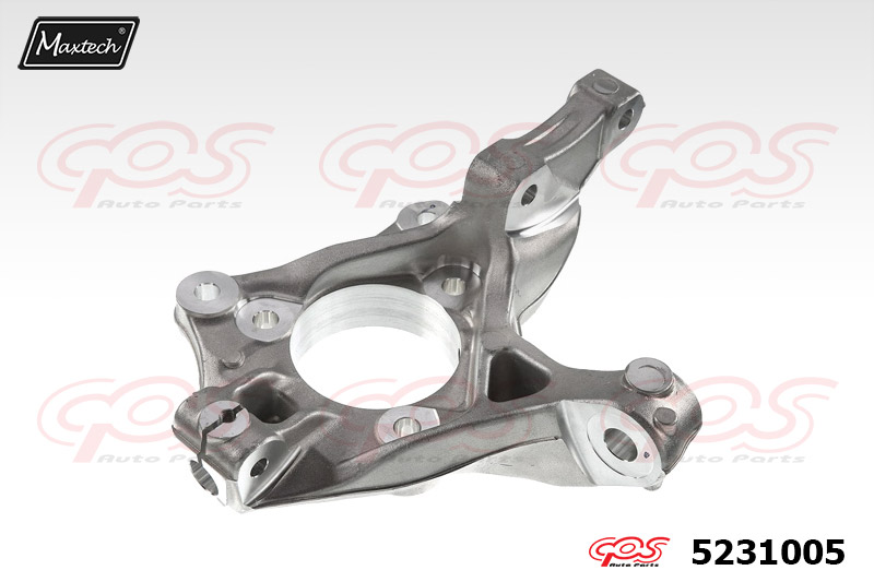 5231005