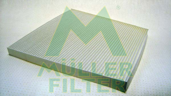 FC424