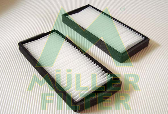 FC255x2