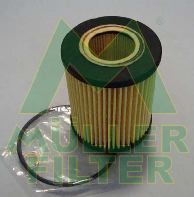 FOP218