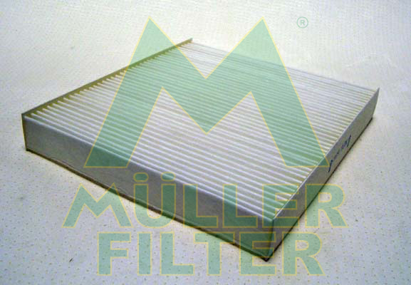 FC330