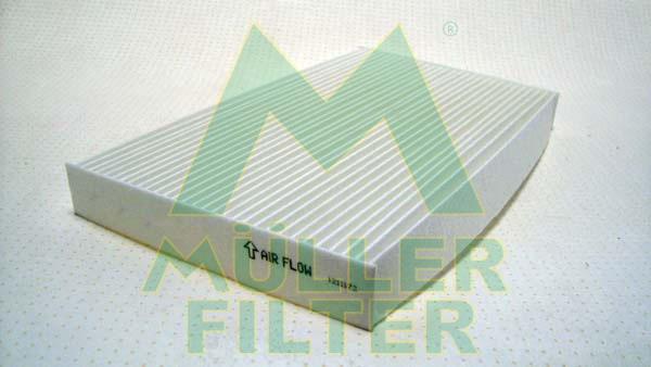 FC468