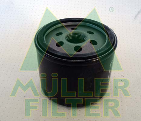 FO110