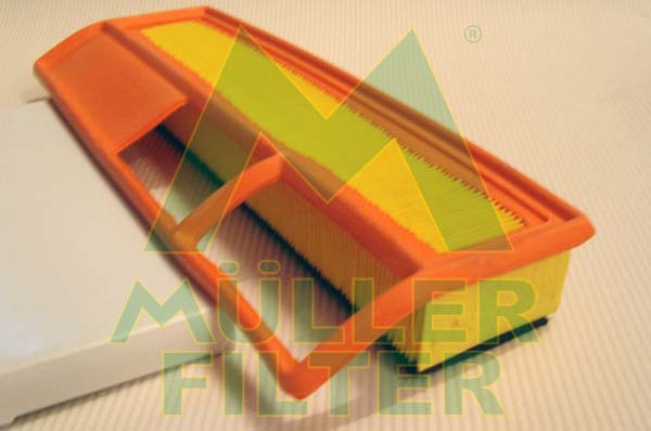 PA2107S