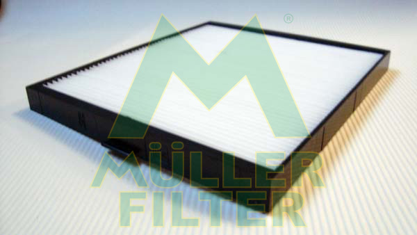 FC341