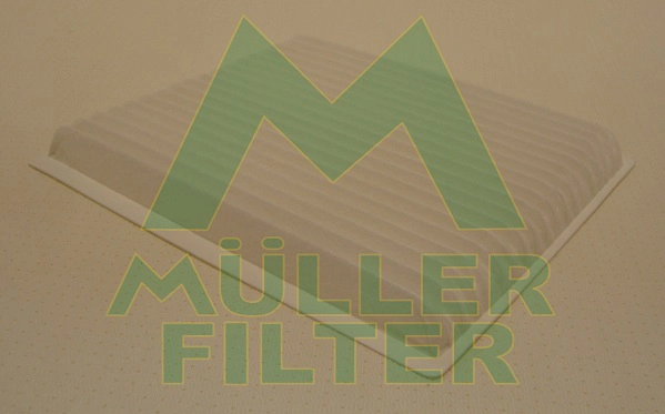 FC225