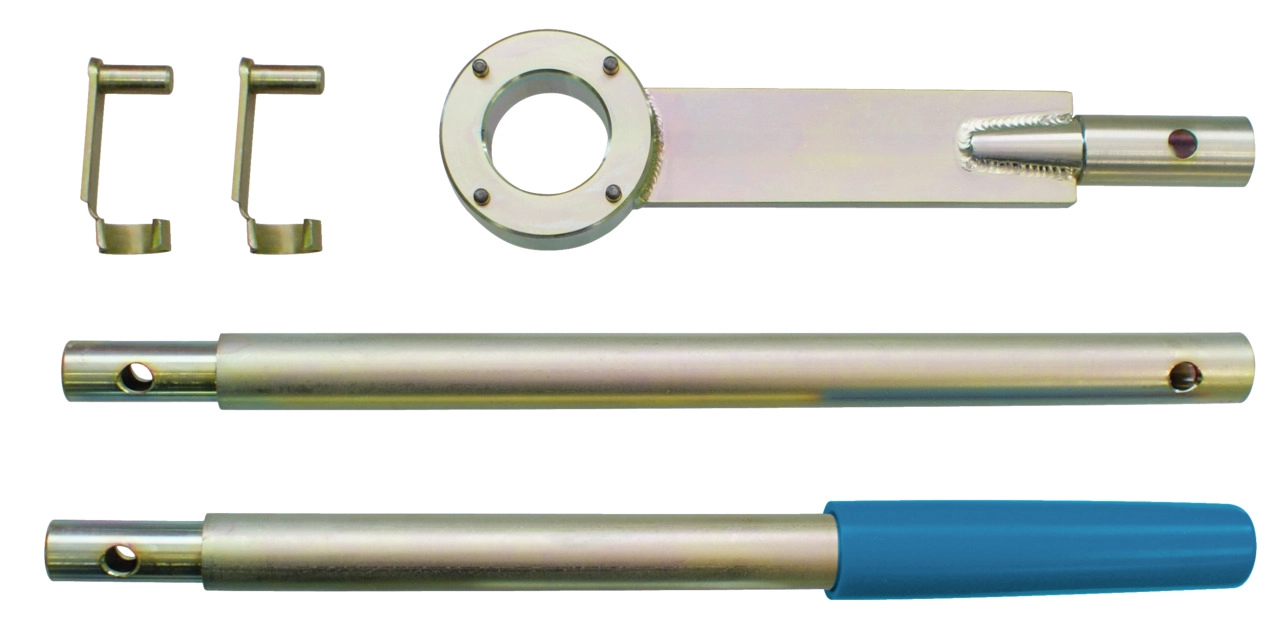 KL-0184-025