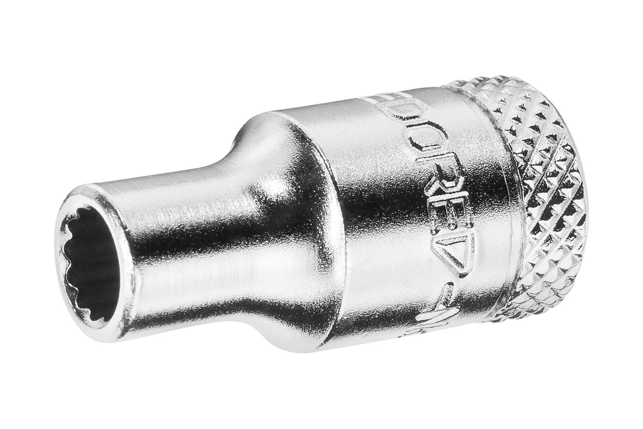 D 20 6