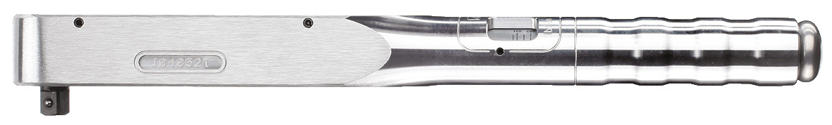 8560-01