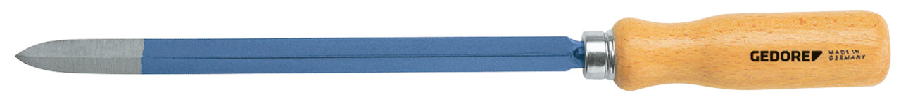 134-200