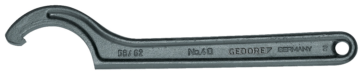4012013
