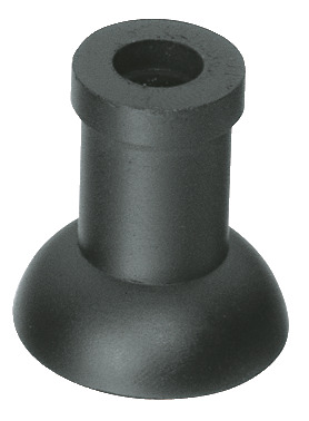 652-37