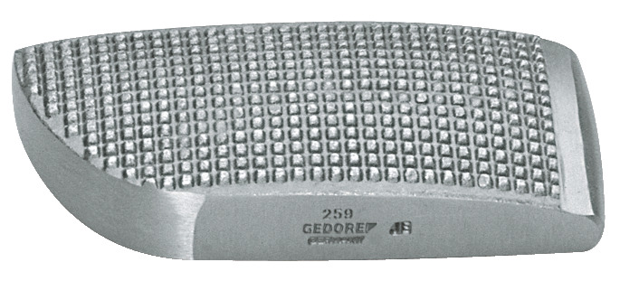 259