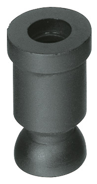 652-20