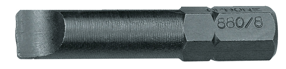 880 14