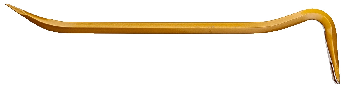 120-1000