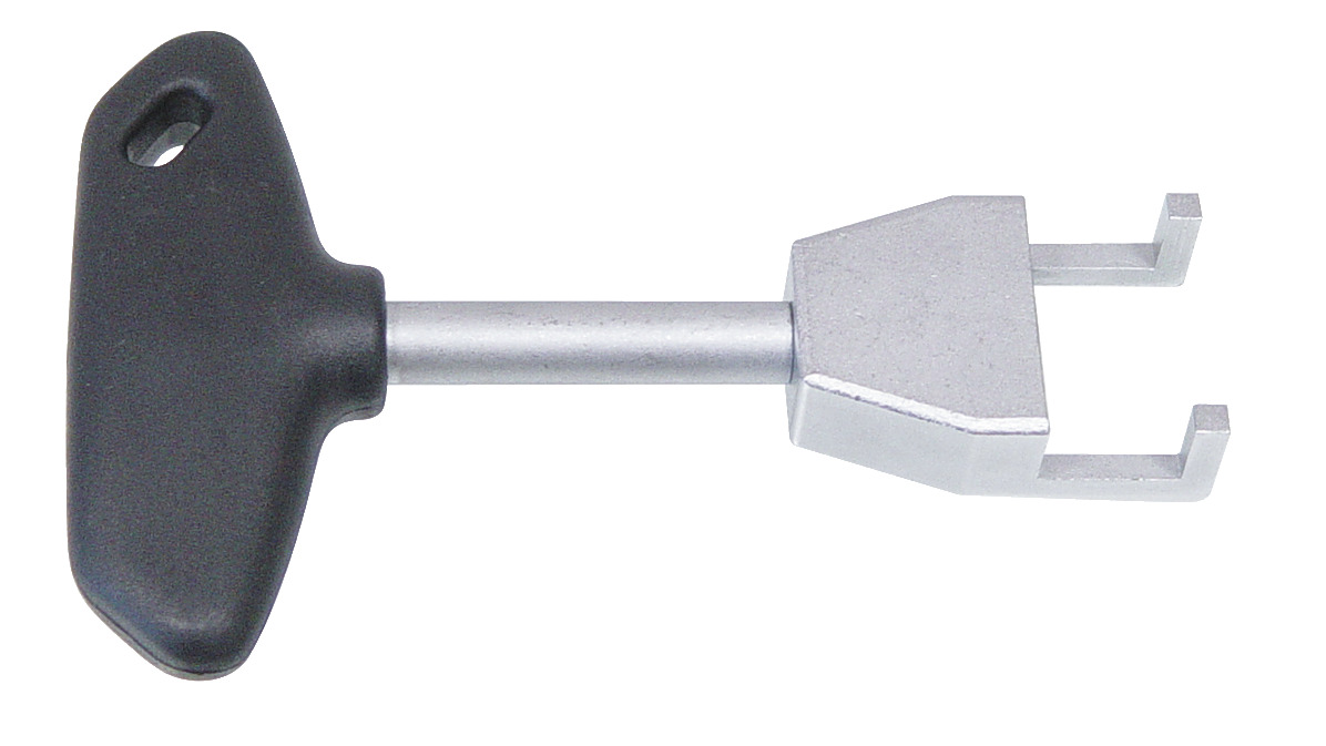 KL-0127-81