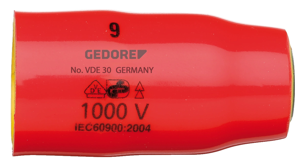 VDE
