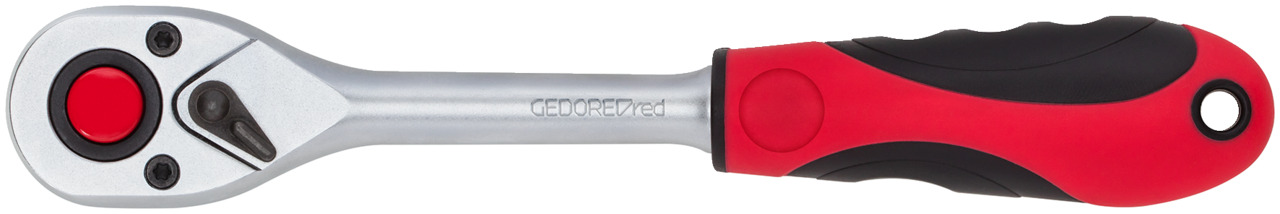 R50000