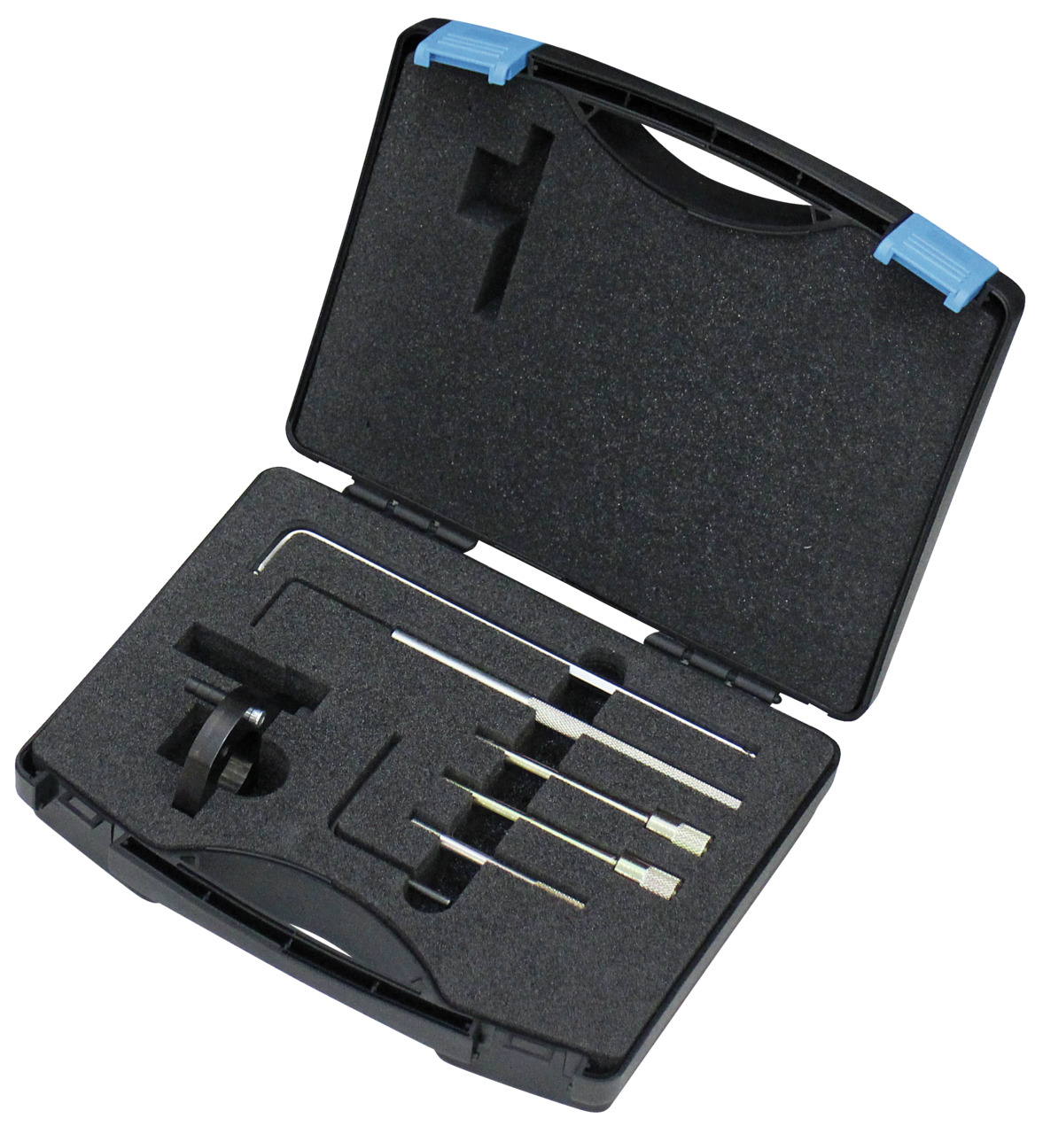 KL-0280-706 KA