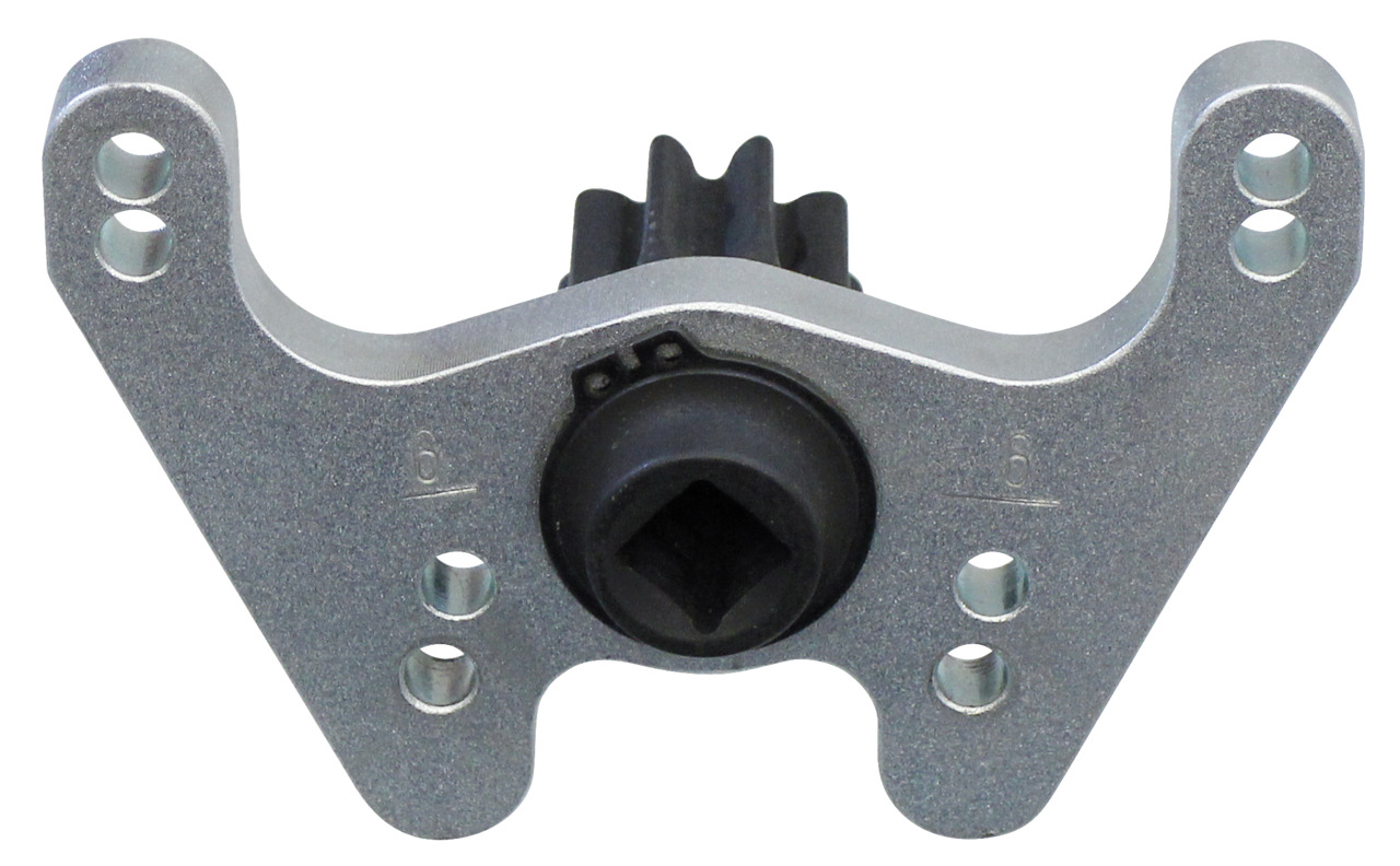 KL-0363-5