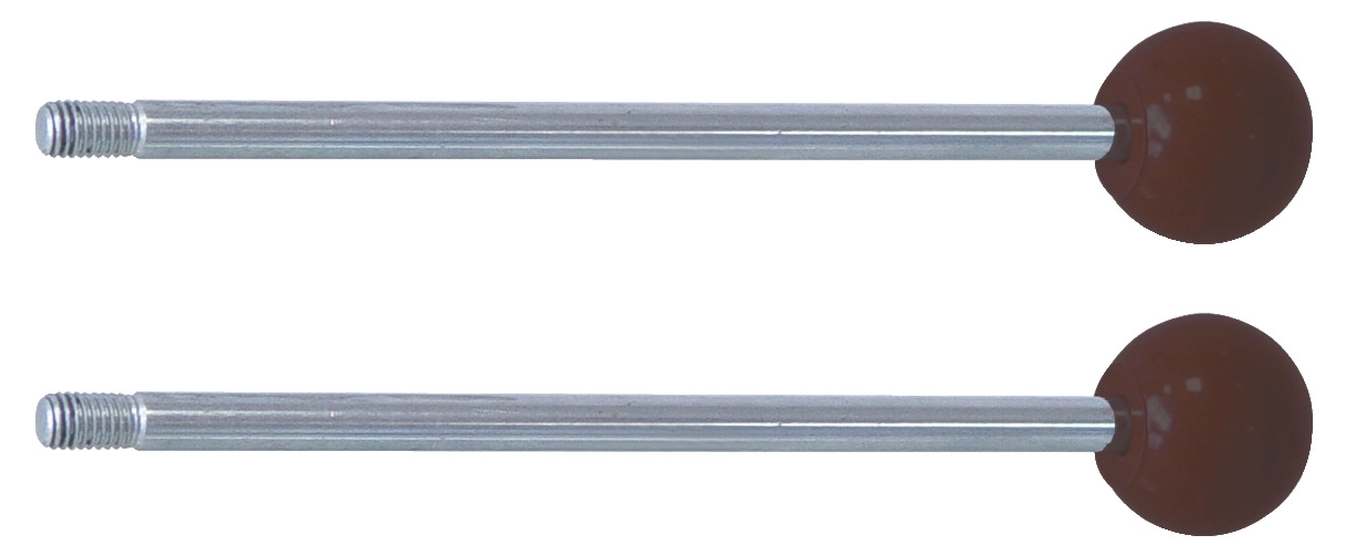 KL-0286-11